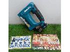 マキタ ST113D 充電式タッカの詳細ページを開く