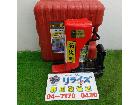 ダイキ 油圧式爪付ジャッキ  DHS-2.5Eの詳細ページを開く