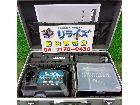 マキタ 充電式ペンドライバドリル  DF012D の詳細ページを開く