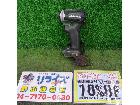 マキタTD171Dの詳細ページを開く