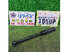 SK11　STR3-60　プレセット型トルクレンチの詳細ページを開く