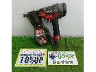 マキタ 高圧釘打機 AN530Hの詳細ページを開く