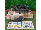 リョービ 電気カンナ  L-1000TBの詳細ページを開く