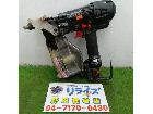 MAX 高圧釘打ち機 HN-50N2(D)の詳細ページを開く