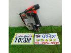 MAX HA-50P4(D) 高圧ピンネイラの詳細ページを開く