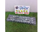エクステンションバー6本セットの詳細ページを開く