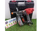 MAX 高圧ねじ打ち機 HV-R41G4-G