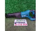 マキタ(makita) 充電式レシプロソー JR186DZの詳細ページを開く