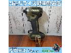 マキタ(makita) コードレスインパクトドライバー TD173DZOの詳細ページを開く