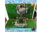 日立(HITACHI) 角のみ BS30の詳細ページを開く