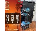 マキタ(makita) コードレスインパクトドライバー TD005GRDXの詳細ページを開く