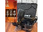 ハイコーキ(HIKOKI) 高圧エア釘打ち機 NV90HR2(S)の詳細ページを開く