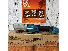 マキタ(makita) コードレスアングルインパクトレンチ TL300DZの詳細ページを開く