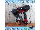 マキタ(makita) 高圧エア釘打ち機 AN636H