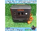 ジャクリ(Jackery) ポータブル電源 JE-2000D