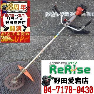 エンジン工具の買取価格相場|おいくら リサイクルショップ買い取り実績
