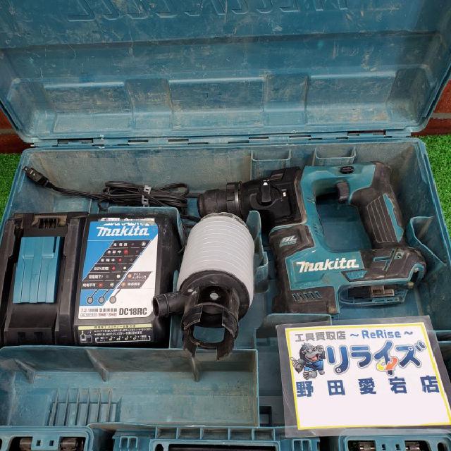 makita マキタ 18V HR171D やるせな