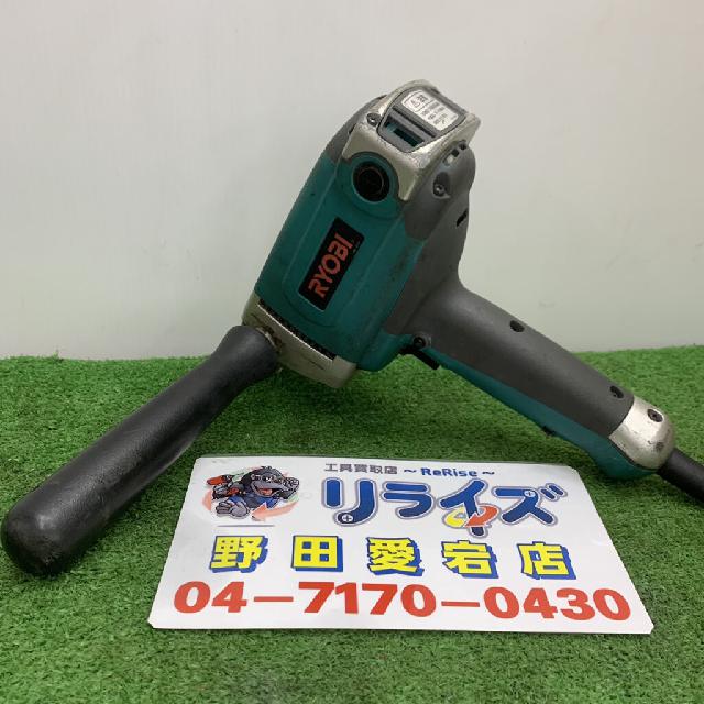 RYOBI ポリッシャー PE-2010 ( 電動工具)の買取価格 (ID RYOBI ポリッシャー PE-2010 ( 電動工具)の買取価格 (ID