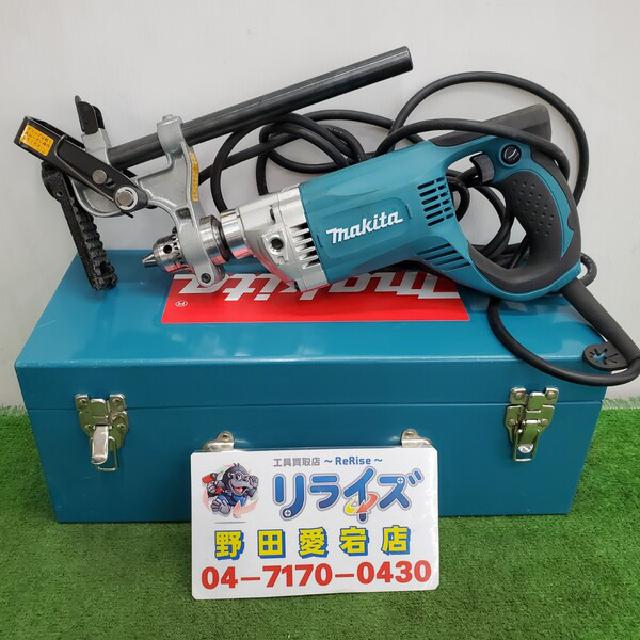 マキタ 6305AW ボーラー （ 電動工具）の買取価格 （ID:700400）｜おいくら
