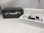 ミニカーの詳細ページを開く