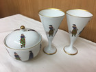 香蘭社　食器　まとめての詳細ページを開く