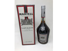 MARTELL ナポレオン　コニャックの詳細ページを開く