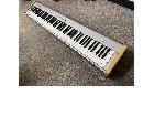 KORG 電子ピアノの詳細ページを開く