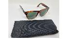 Ray Ban サングラスの詳細ページを開く