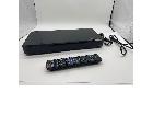Panasonic　DVDレコーダーの詳細ページを開く