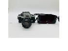 NIKON/ニコン F NIKKOR-S AUTO 50mm F1.4 一眼レフ ジャンクの詳細ページを開く