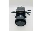 Mamiya RB67 PROFESSIONAL/マミヤ プロフェッショナル MAMIYA-SEKOの詳細ページを開く