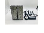 BOSE/ボーズ ステレオスピーカー シルバー Companion 20 multimedia spの詳細ページを開く