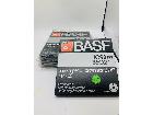 BASF メタルテープ の詳細ページを開く