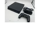 PS4/プレーステーション4　CUH-2100Aの詳細ページを開く