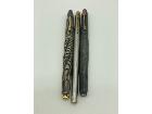 PARKER/パーカー　万年筆の詳細ページを開く