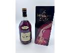 Hennessy/ヘネシー　 privilege ヘネシー プリヴィレッジ 1000ml 40％の詳細ページを開く