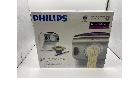未開封品 PHILIPS Avance Collection/ヌードルメーカーの詳細ページを開く