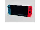 任天堂/ Nintendo ニンテンドースイッチ 本体 HAC-001の詳細ページを開く