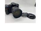 Nikon/ニコン　D300 本体 レンズ AF-S NIKKOR 18-200mm 1:3.5-5の詳細ページを開く
