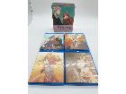 狼と香辛料 コンプリート ブルーレイ ボック…