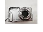 カシオ　EXILIM　コンパクトデジタルカメ…
