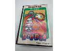 DigDug　ファミコンソフト