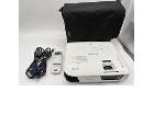 EPSON EB-U32 プロジェクター