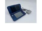 ニンテンドー3DS LL