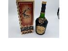 HENNESSY/ヘネシー　ナポレオン　コニャック　700ml　40％の詳細ページを開く