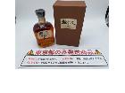 軽井沢　貯蔵12年　メルシャン　100％モルトウイスキー　700ml　40％の詳細ページを開く