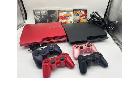 PS3　出張買取　葛飾区の詳細ページを開く