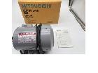 三菱 SUPER LINE 鋼板　SF-JR 0.4KW 4P200V モーター　処分回収　江戸川区の詳細ページを開く