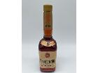 未開封/古酒 BOURBON HILL 15年　出張買取　港区の詳細ページを開く
