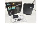 tp-link Archer BE450 BE7200 デュアルバンド Wi-Fi 7 ルーターの詳細ページを開く